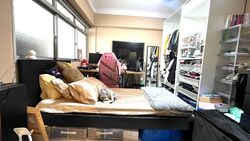 Blk 724 Pasir Ris Street 72 (Pasir Ris), HDB 5 Rooms #585077591
